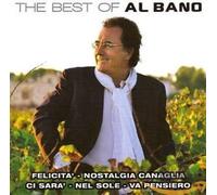 Al Bano - The Best of