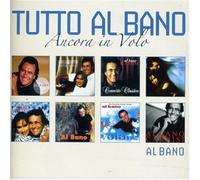 Al Bano - Tutto Al Bano: Ancora..