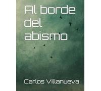 Al borde del abismo