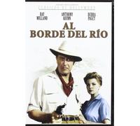 Al Borde Del Río (Import) [2012]