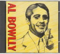 Al Bowlly - Al Bowlly