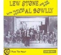 Al Bowlly - Right From The Heart