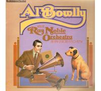 Al Bowlly - The HMV Sessions 1930-1934
