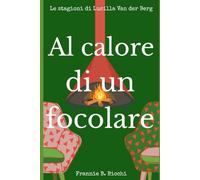 AL CALORE DI UN FOCOLARE