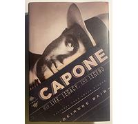 Al Capone
