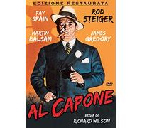 Al Capone