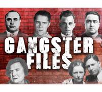 Al Capone - Myth & Reality