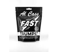 AL CASS TRUMPET CARE KIT