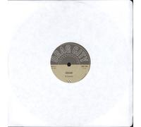 Al Cisneros - Ark Procession/Jericho [VINYL]