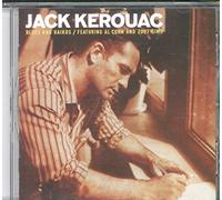 Al Cohn - Blues And Haikus