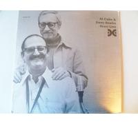 Al Cohn - Heavy Love