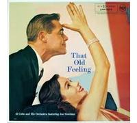 Al Cohn - That Old Feeling