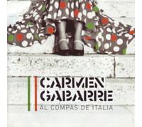 Al Compas de Italia [Import]