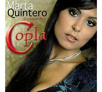 Al Compas de la Copla