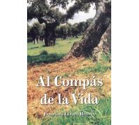 Al Compás de la Vida: Poesía directa al corazón