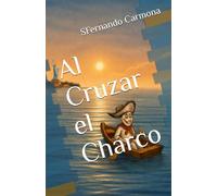 Al Cruzar el Charco