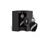 Al Dana Eau de Parfum 100ml by Niche Emarati Perfumes Lattafa