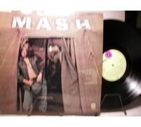 AL DE LORY - AL DE LORY - PLAYS SONG FROM M A S H - VINYL