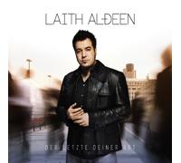 Al-Deen, Laith - Der Letzte Deiner Art