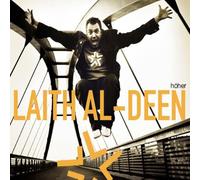 Al-Deen,Laith - Höher