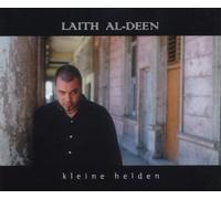 Al-Deen,Laith - Kleine Helden