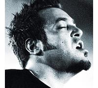 Al-Deen,Laith - Laith Al-Deen - Live (Limitierte Fan Edition)