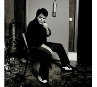 Al-Deen, Laith - Session