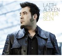 Al-Deen,Laith - Sicher Sein