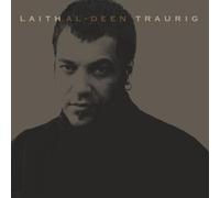 Al-Deen,Laith - Traurig