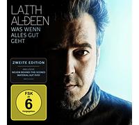 Al-Deen, Laith - Was Wenn Alles Gut Geht