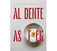 Al dente as f*ck: Handmade pasta that makes chefs swear and nonnas proud