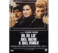 Al Di La' Del Bene E Del Male