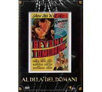 Al Di La' Del Domani [Import anglais]