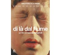 Al Di La Del Fiume [Region Free]