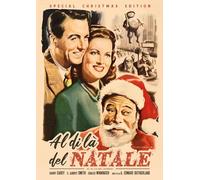 Al Di La' Del Natale (Special Xmas Edition)