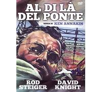 Al Di La' Del Ponte