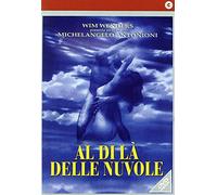 Al Di La' Delle Nuvole