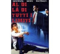 Al Di La'di Tutti I Limiti