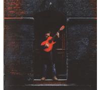 Al Di Meola - Across The Universe - The Beatles Vol. 2
