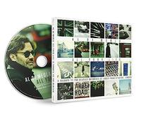 Al Di Meola - All Your Life: A Tribute to The Beatles