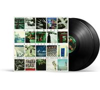 Al Di Meola - All Your Life - A Tribute To The Beatles Recorded... 2x Vinyl LP