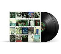 Al Di Meola - All Your Life: A Tribute to The Beatles [VINYL]
