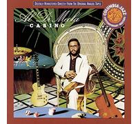 Al Di Meola - Casino