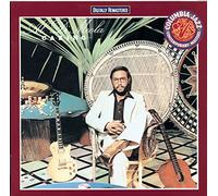 Al Di Meola - Casino