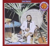 Al Di Meola - Casino