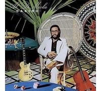 AL DI MEOLA-CASINO-JAPAN CD Ltd/Ed