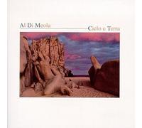 Al Di Meola - Cielo E Terra