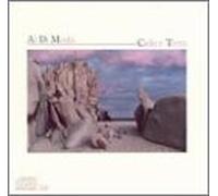 Al Di Meola - Cielo & Terra