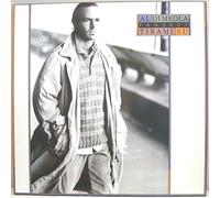 Al Di Meola Project - Tirami Su