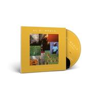 Al Di Meola - World Sinfonia